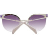 Ladies' Sunglasses Maje MJ7013 58918