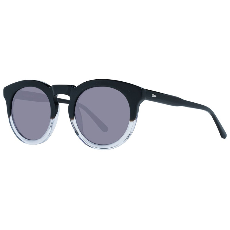 Ladies' Sunglasses Sandro Paris SD5015 51001