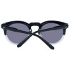 Ladies' Sunglasses Sandro Paris SD5015 51001