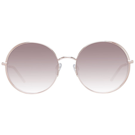 Ladies' Sunglasses Ted Baker TB1612 57400