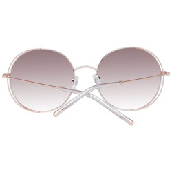 Ladies' Sunglasses Ted Baker TB1612 57400