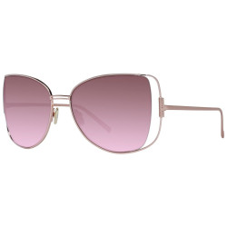 Ladies' Sunglasses Ted Baker TB1617 57403