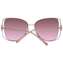 Ladies' Sunglasses Ted Baker TB1617 57403