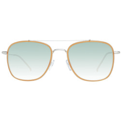 Men's Sunglasses Ted Baker TB1626 54436