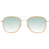 Men's Sunglasses Ted Baker TB1626 54436