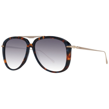 Men's Sunglasses Scotch & Soda SS7014 57626