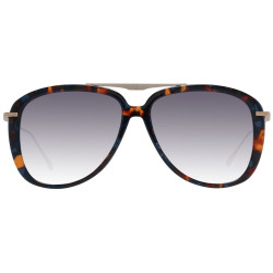 Men's Sunglasses Scotch & Soda SS7014 57626