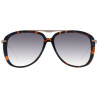 Men's Sunglasses Scotch & Soda SS7014 57626