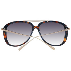 Men's Sunglasses Scotch & Soda SS7014 57626