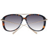 Men's Sunglasses Scotch & Soda SS7014 57626