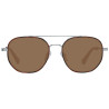 Men's Sunglasses Sandro Paris SD7013 54882