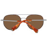 Men's Sunglasses Sandro Paris SD7013 54882