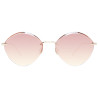 Ladies' Sunglasses Scotch & Soda SS5012 53400