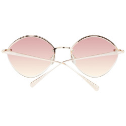 Ladies' Sunglasses Scotch & Soda SS5012 53400