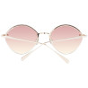 Ladies' Sunglasses Scotch & Soda SS5012 53400