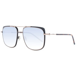 Men's Sunglasses Scotch & Soda SS6013 57403