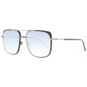 Men's Sunglasses Scotch & Soda SS6013 57403