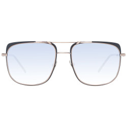 Men's Sunglasses Scotch & Soda SS6013 57403