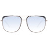 Men's Sunglasses Scotch & Soda SS6013 57403