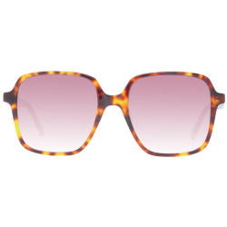 Ladies' Sunglasses Ted Baker TB1688 52001