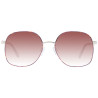 Ladies' Sunglasses Ted Baker TB1687 55467