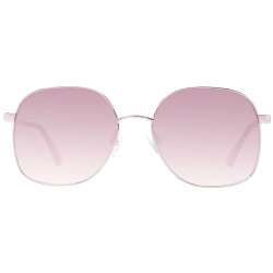 Ladies' Sunglasses Ted Baker TB1687 55466