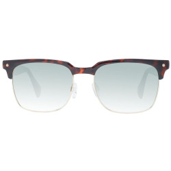 Men's Sunglasses Ted Baker TB1681 54133