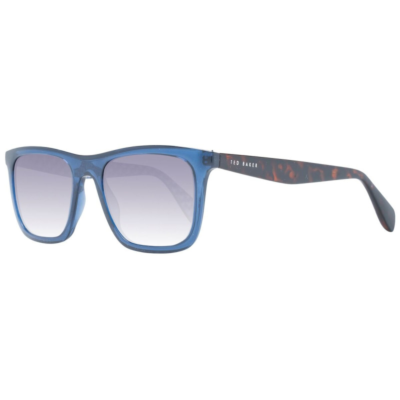 Men's Sunglasses Ted Baker TB1680 54625