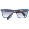 Men's Sunglasses Ted Baker TB1680 54625