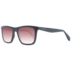 Men's Sunglasses Ted Baker TB1680 54001