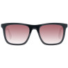 Men's Sunglasses Ted Baker TB1680 54001