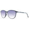 Ladies' Sunglasses Ted Baker TB1688 52100