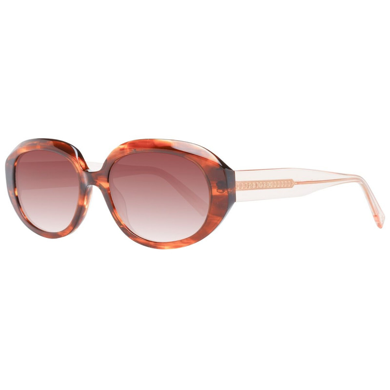 Ladies' Sunglasses Ted Baker TB1689 54104