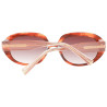 Ladies' Sunglasses Ted Baker TB1689 54104