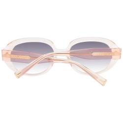 Ladies' Sunglasses Ted Baker TB1689 54271