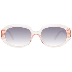 Ladies' Sunglasses Ted Baker TB1689 54271