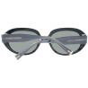 Ladies' Sunglasses Ted Baker TB1689 54001