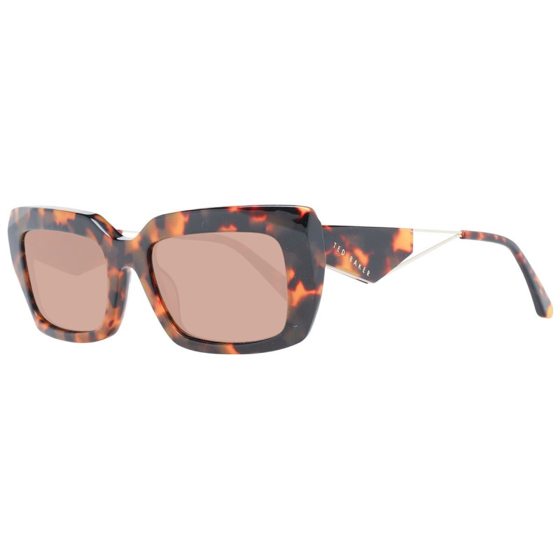 Ladies' Sunglasses Ted Baker TB1699 53167