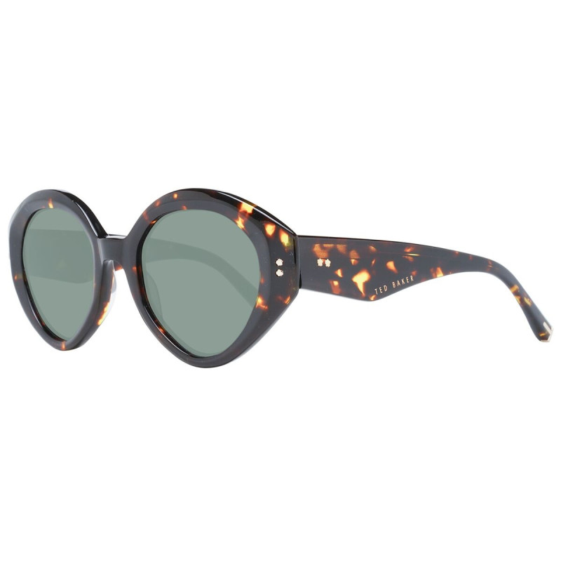 Ladies' Sunglasses Ted Baker TB1698 51188