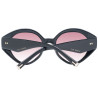 Ladies' Sunglasses Ted Baker TB1698 51001