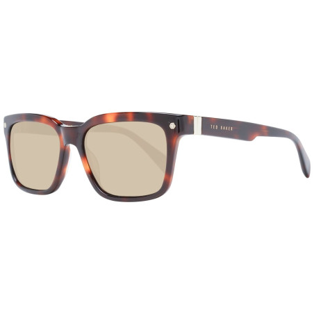 Men's Sunglasses Ted Baker TB1696 54101