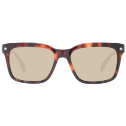 Men's Sunglasses Ted Baker TB1696 54101