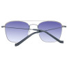 Men's Sunglasses Ted Baker TB1695 51900