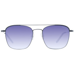 Men's Sunglasses Ted Baker TB1695 51900