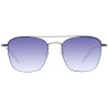 Men's Sunglasses Ted Baker TB1695 51900