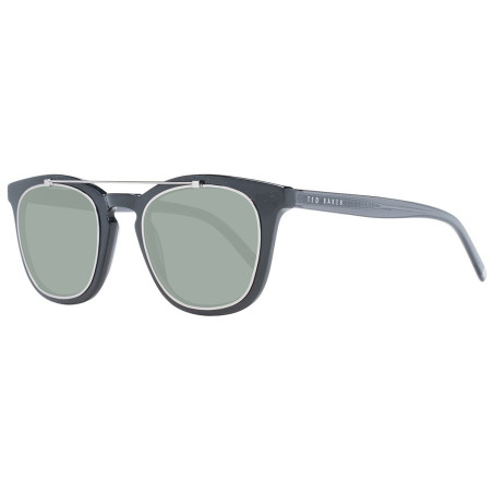 Men's Sunglasses Ted Baker TB1694 49001