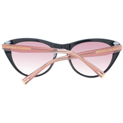 Ladies' Sunglasses Ted Baker TB1690 53001