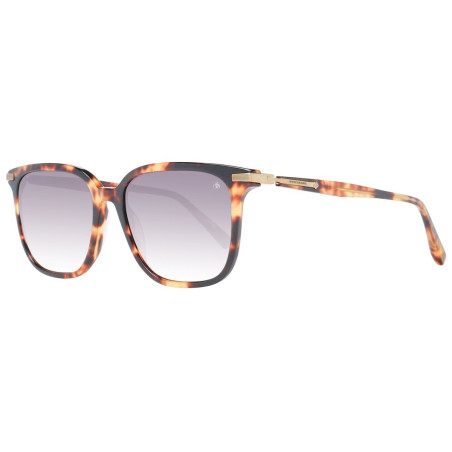 Ladies' Sunglasses Scotch & Soda SS7032 54102