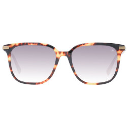 Ladies' Sunglasses Scotch & Soda SS7032 54102