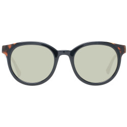 Men's Sunglasses Scotch & Soda SS8016 50001